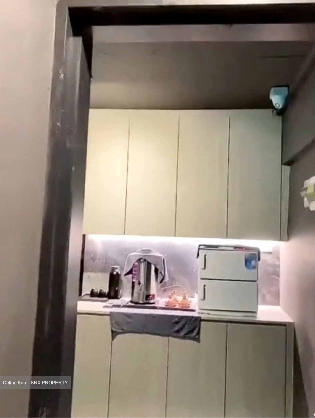 Kebun Baru Mall (D20), Shop House #501178091